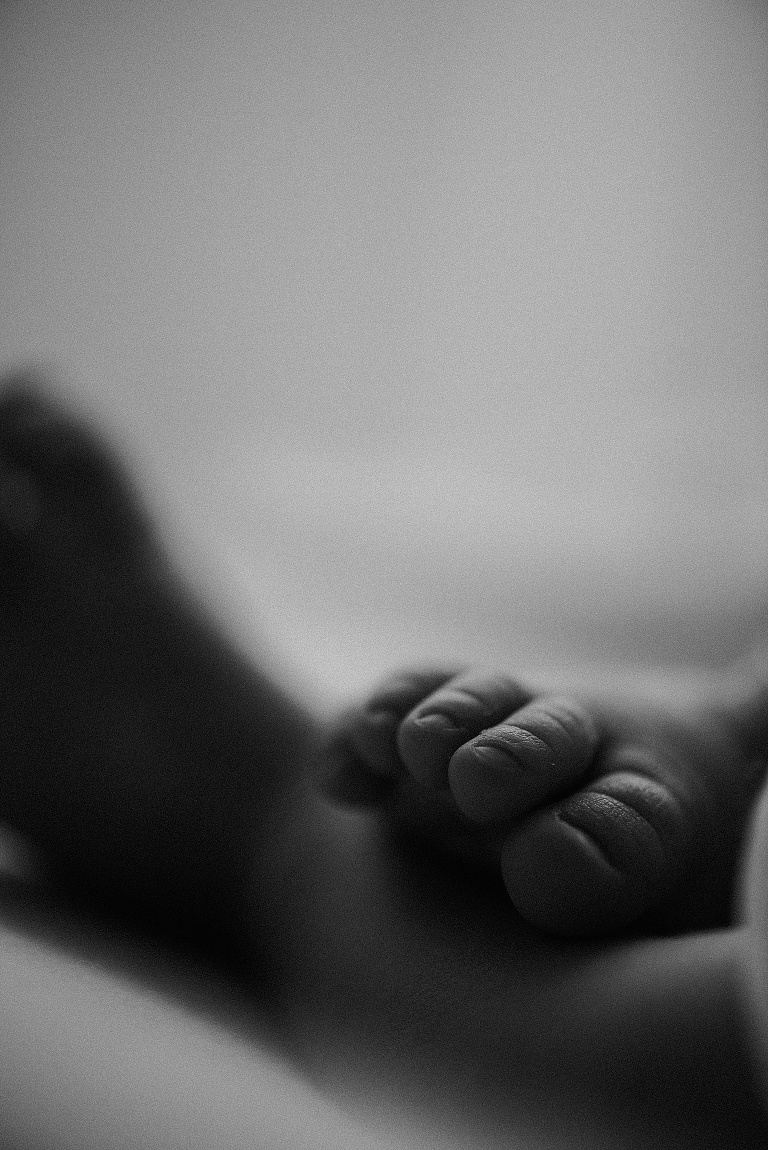 Neugeborenenshooting Erding Sevi Koch 