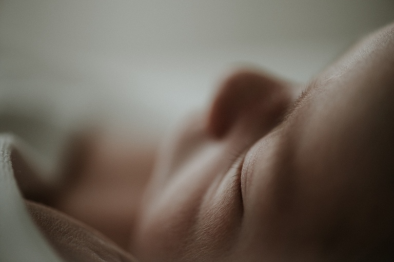 Neugeborenenshooting Erding Sevi Koch 