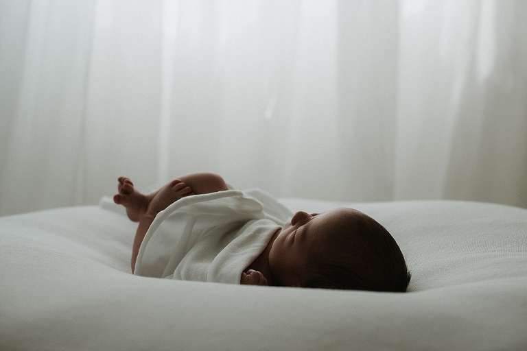 Neugeborenenshooting Erding Sevi Koch 