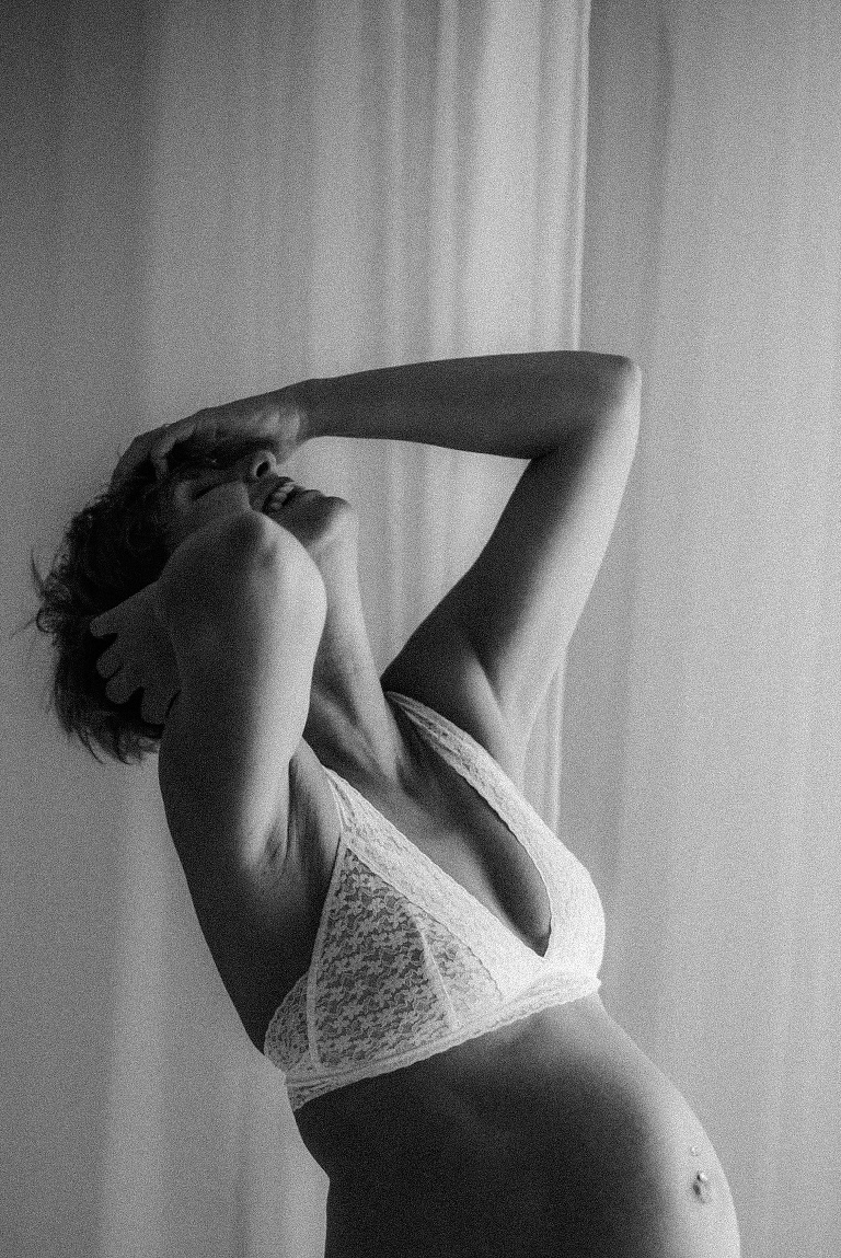 Babybauchbilder Landshut 