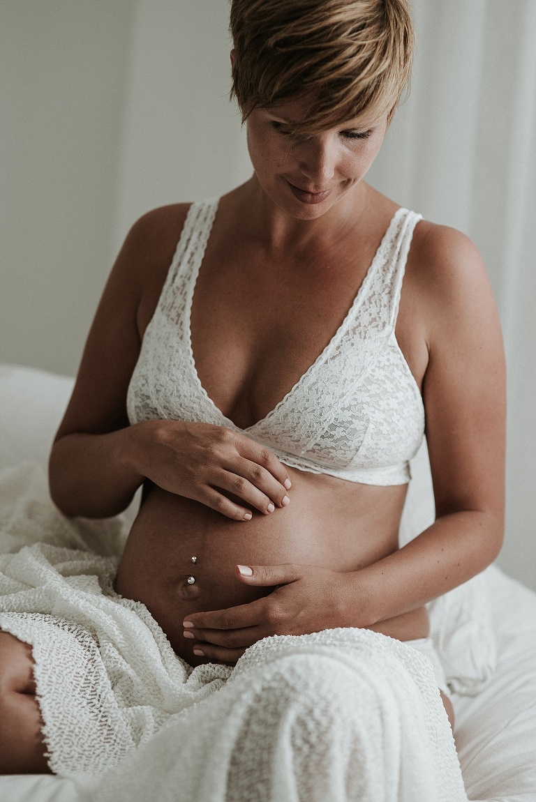 Babybauchbilder Landshut 