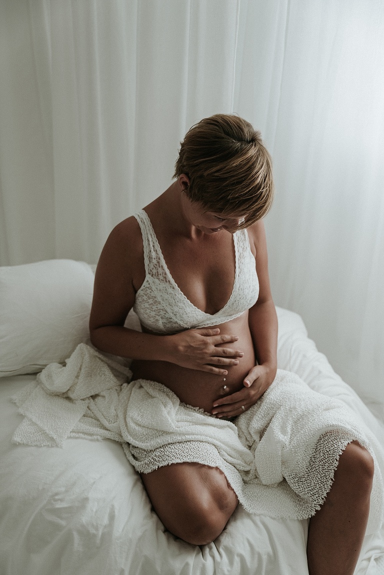 Babybauchbilder Landshut 