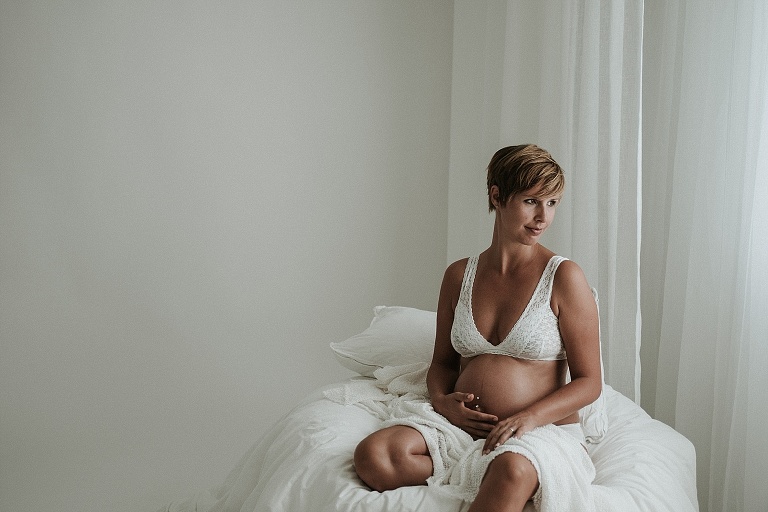 Babybauchbilder Landshut 