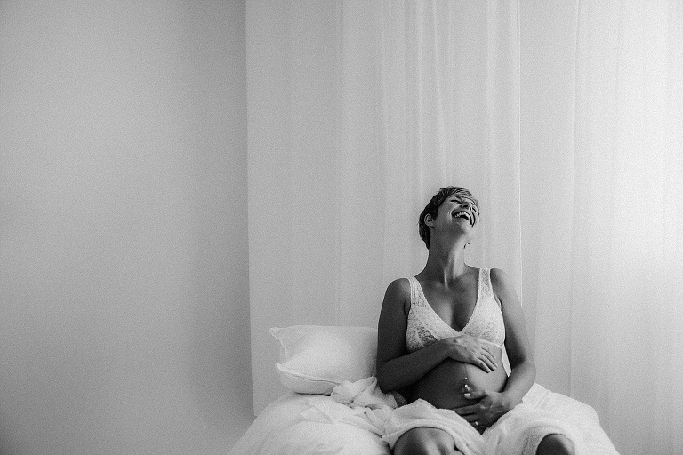 Babybauchbilder Landshut 