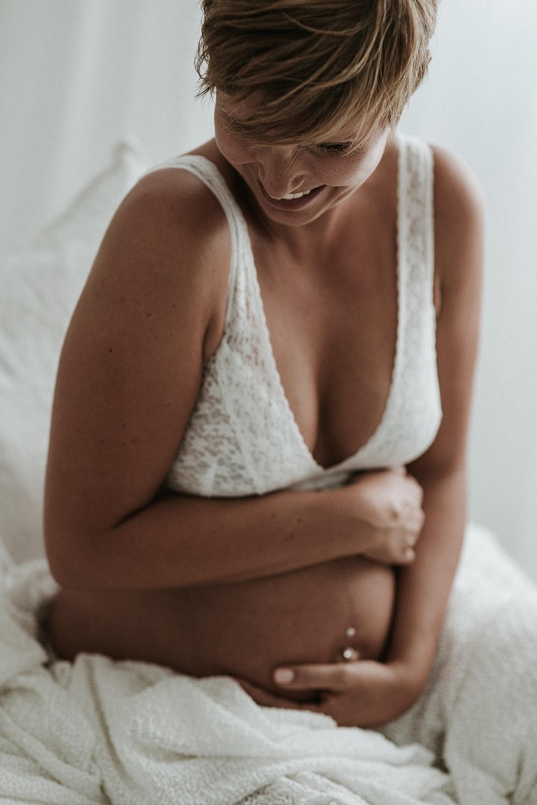 Babybauchbilder Landshut 