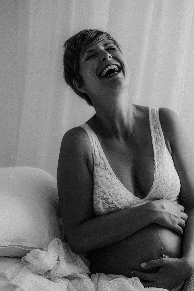 Babybauchbilder Landshut 