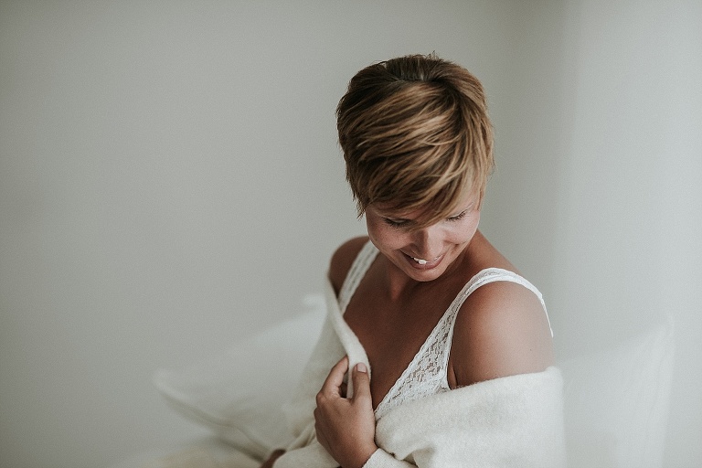 Babybauchbilder Landshut 