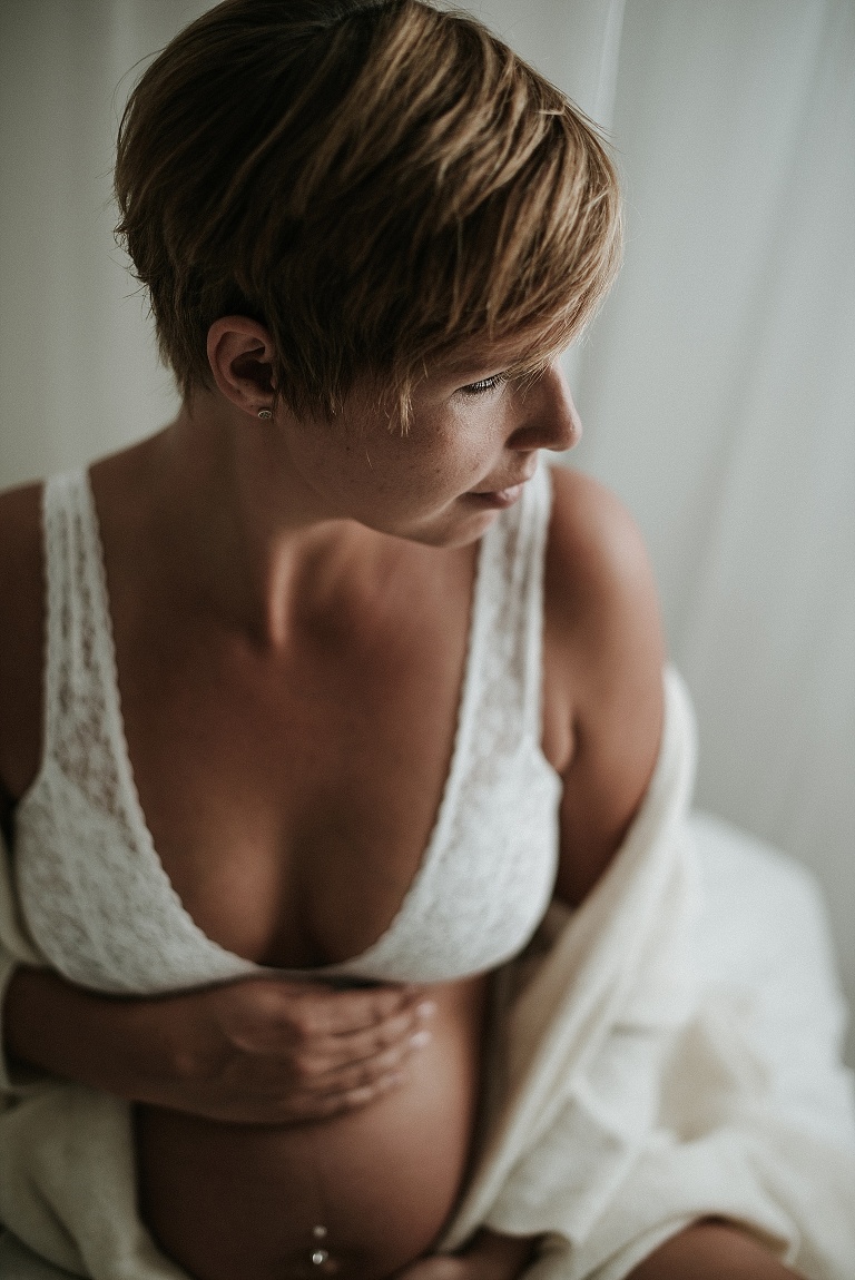 Babybauchbilder Landshut 