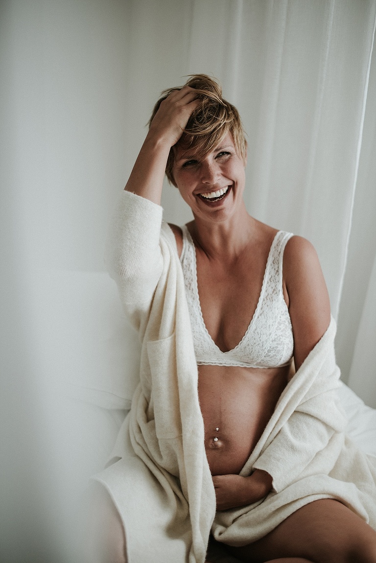 Babybauchbilder Landshut 