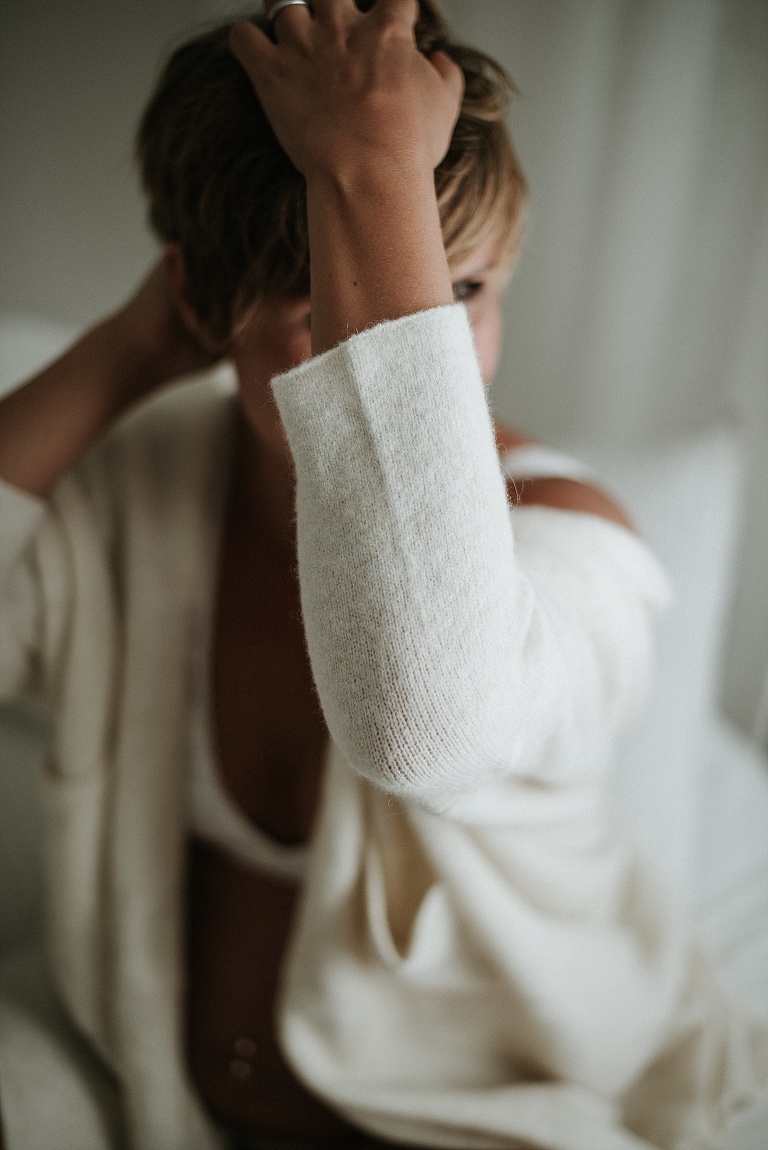 Babybauchbilder Landshut 