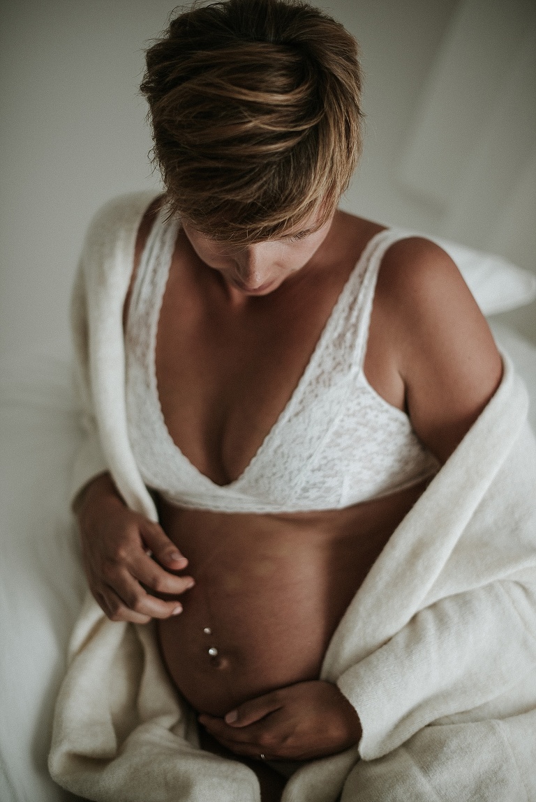 Babybauchbilder Landshut 