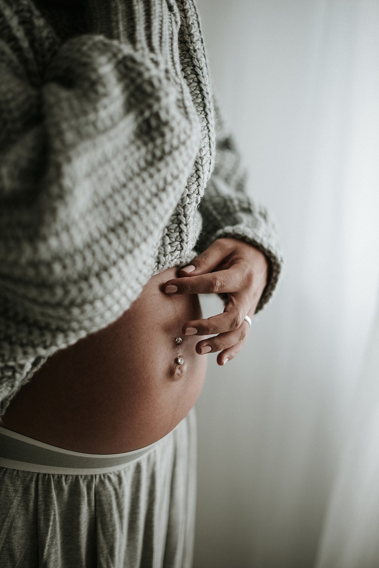 Babybauchbilder Landshut 