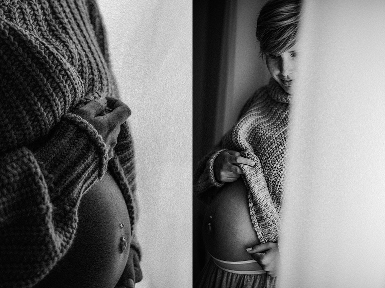 Babybauchbilder Landshut 