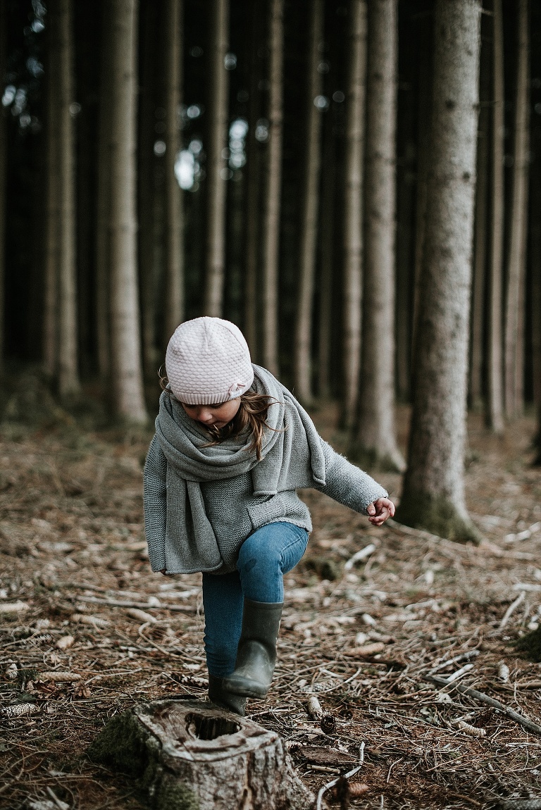 Kinderfotos Altfraunhofen, Kinderfotos Vilsbiburg