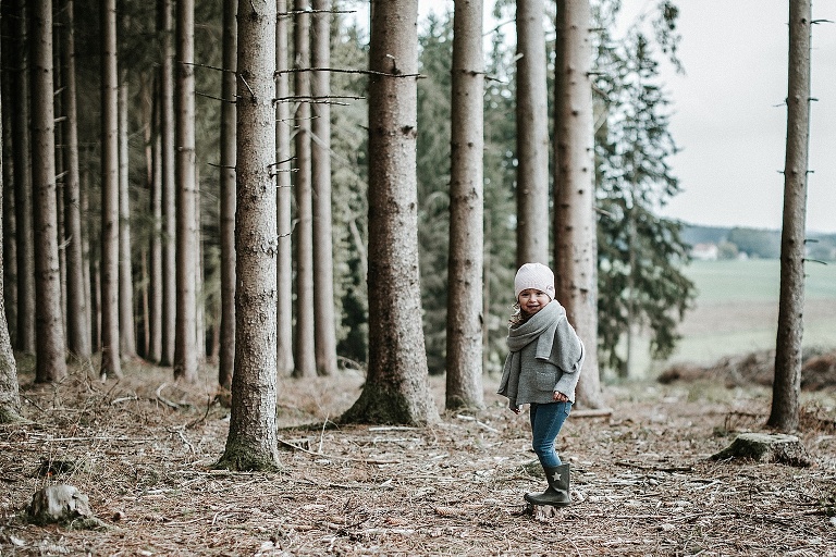 Kinderfotos Altfraunhofen, Kinderfotos Vilsbiburg