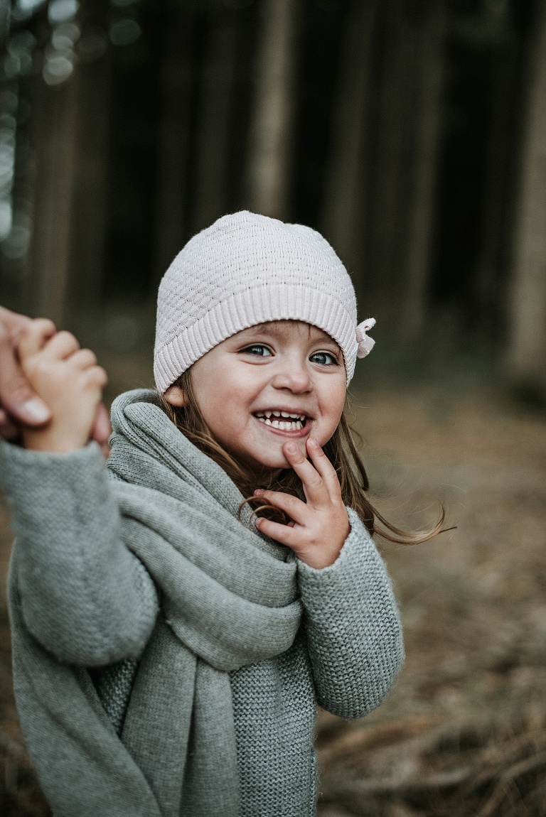 Kinderfotos Altfraunhofen, Kinderfotos Vilsbiburg