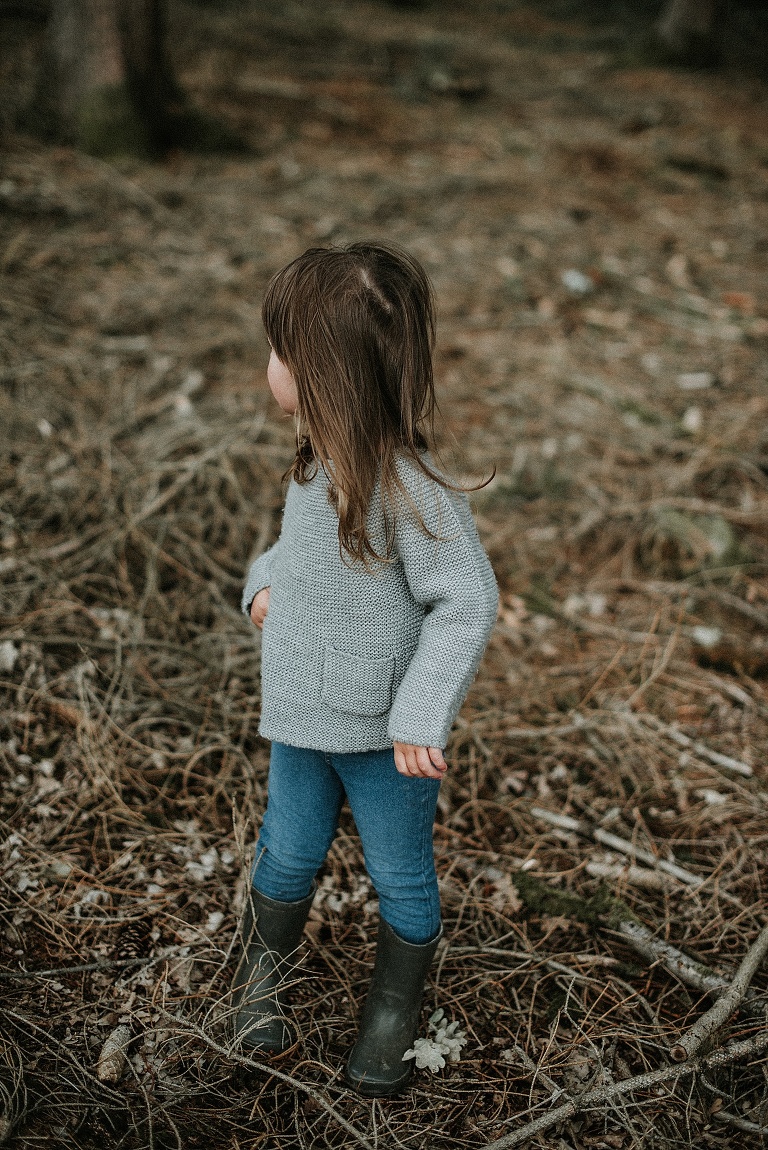 Kinderfotos Altfraunhofen, Kinderfotos Vilsbiburg
