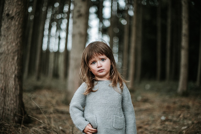 Kinderfotos Altfraunhofen, Kinderfotos Vilsbiburg