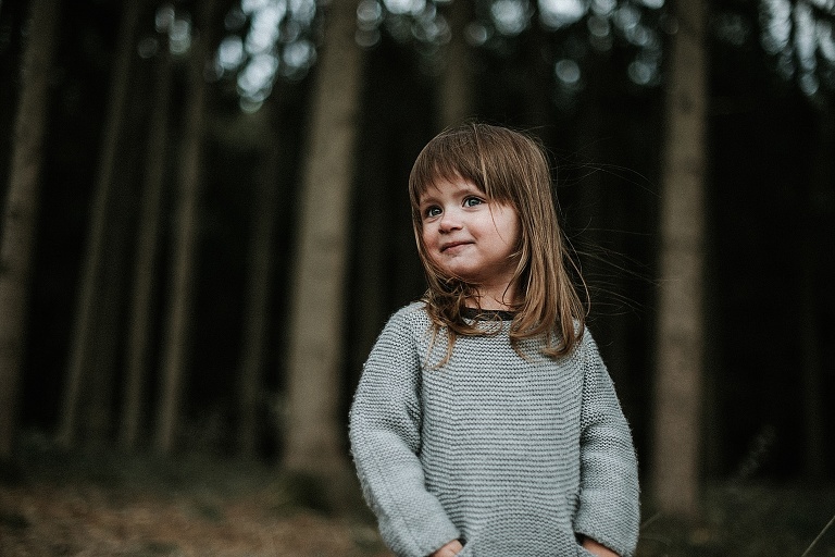 Kinderfotos Altfraunhofen, Kinderfotos Vilsbiburg