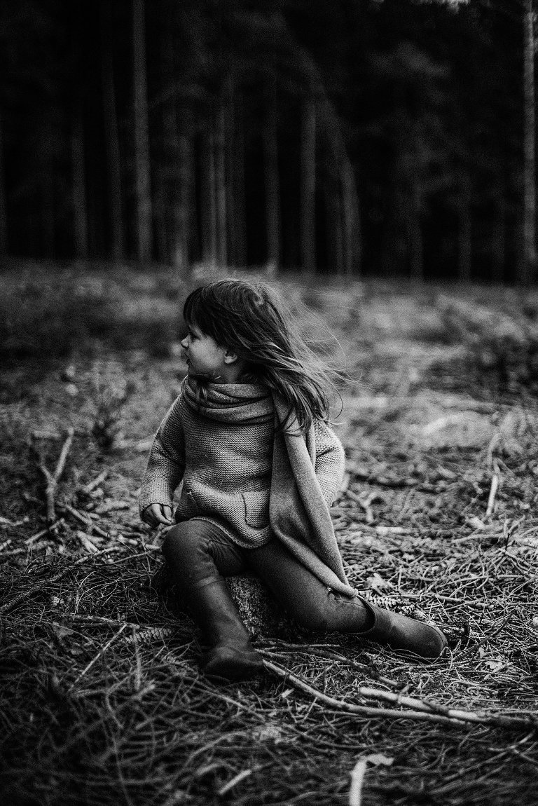 Kinderfotos Altfraunhofen, Kinderfotos Vilsbiburg