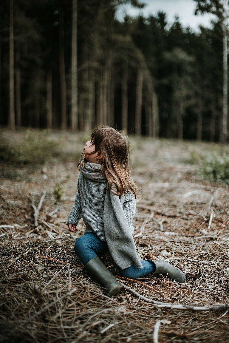 Kinderfotos Altfraunhofen, Kinderfotos Vilsbiburg