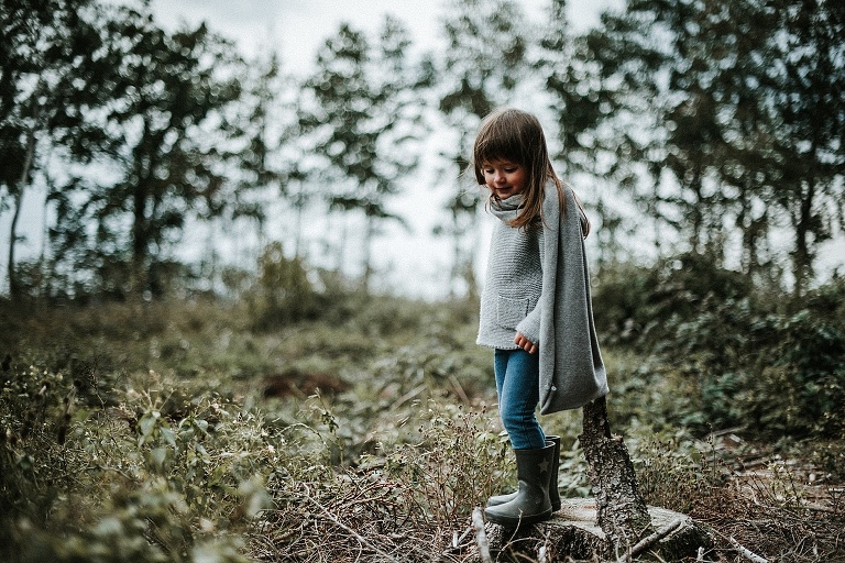 Kinderfotos Altfraunhofen, Kinderfotos Vilsbiburg
