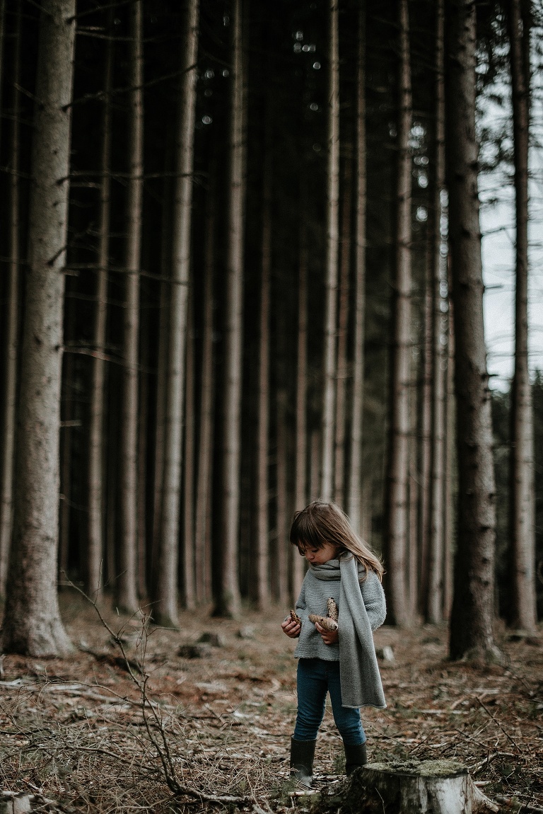 Kinderfotos Altfraunhofen, Kinderfotos Vilsbiburg