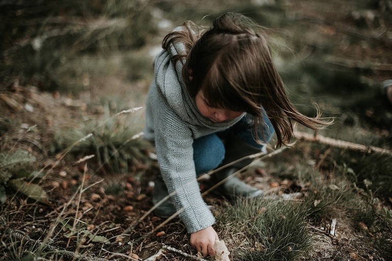 Kinderfotos Altfraunhofen, Kinderfotos Vilsbiburg