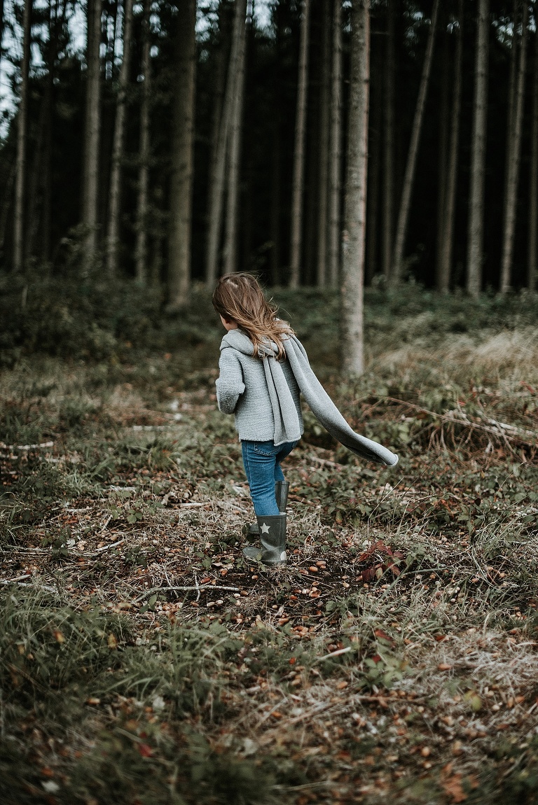 Kinderfotos Altfraunhofen, Kinderfotos Vilsbiburg