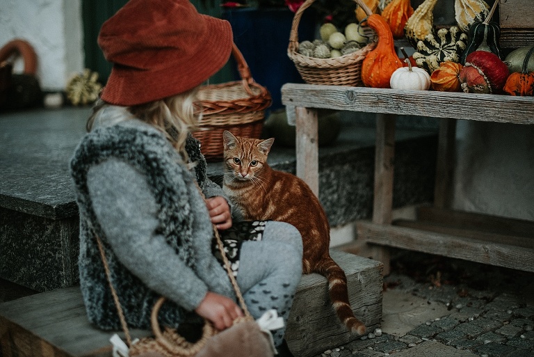 Kinderfotograf Landshut Sevi Koch 