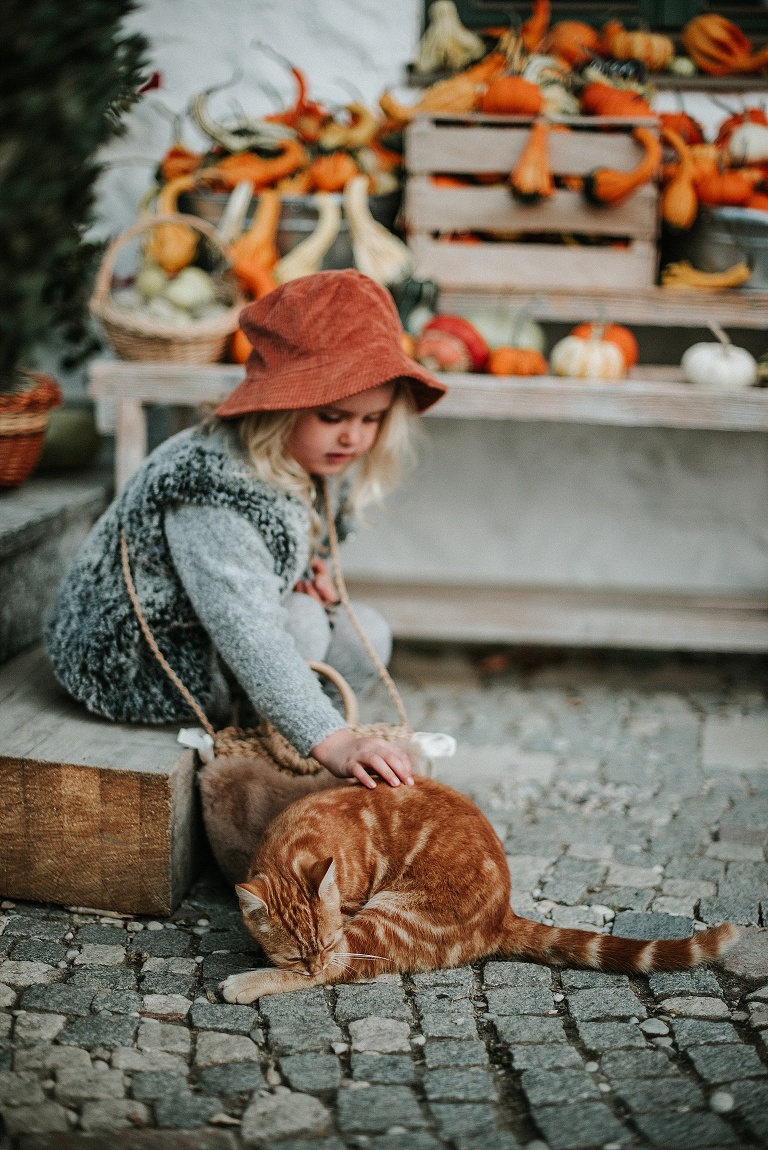 Kinderfotograf Landshut Sevi Koch 