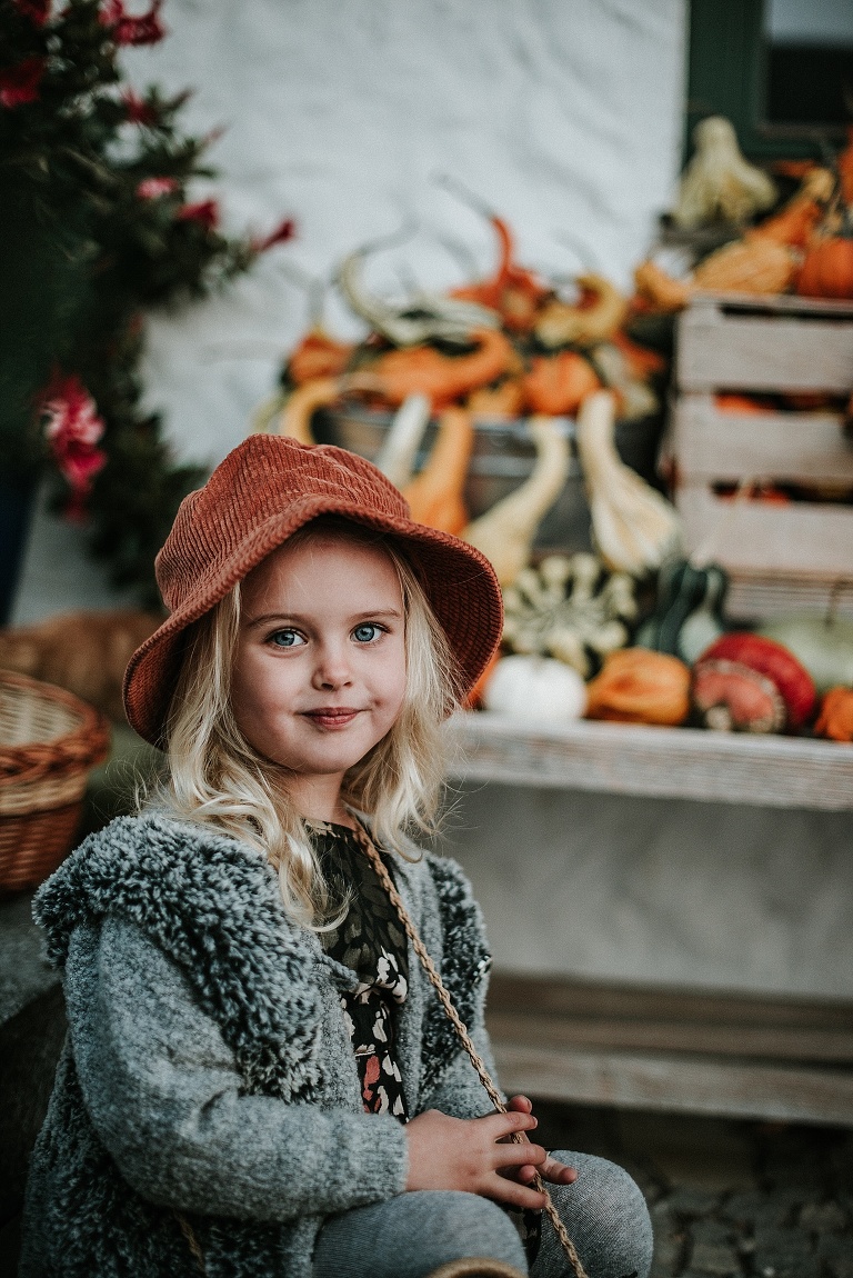 Kinderfotograf Landshut Sevi Koch 