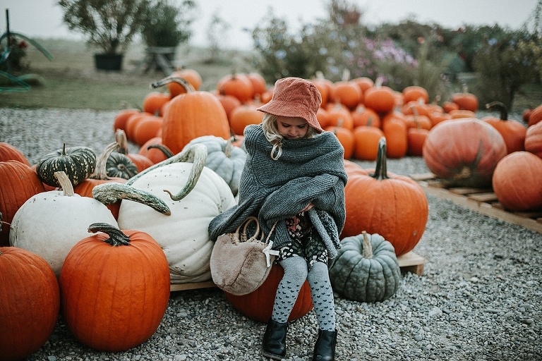 Kinderfotograf Landshut Sevi Koch 