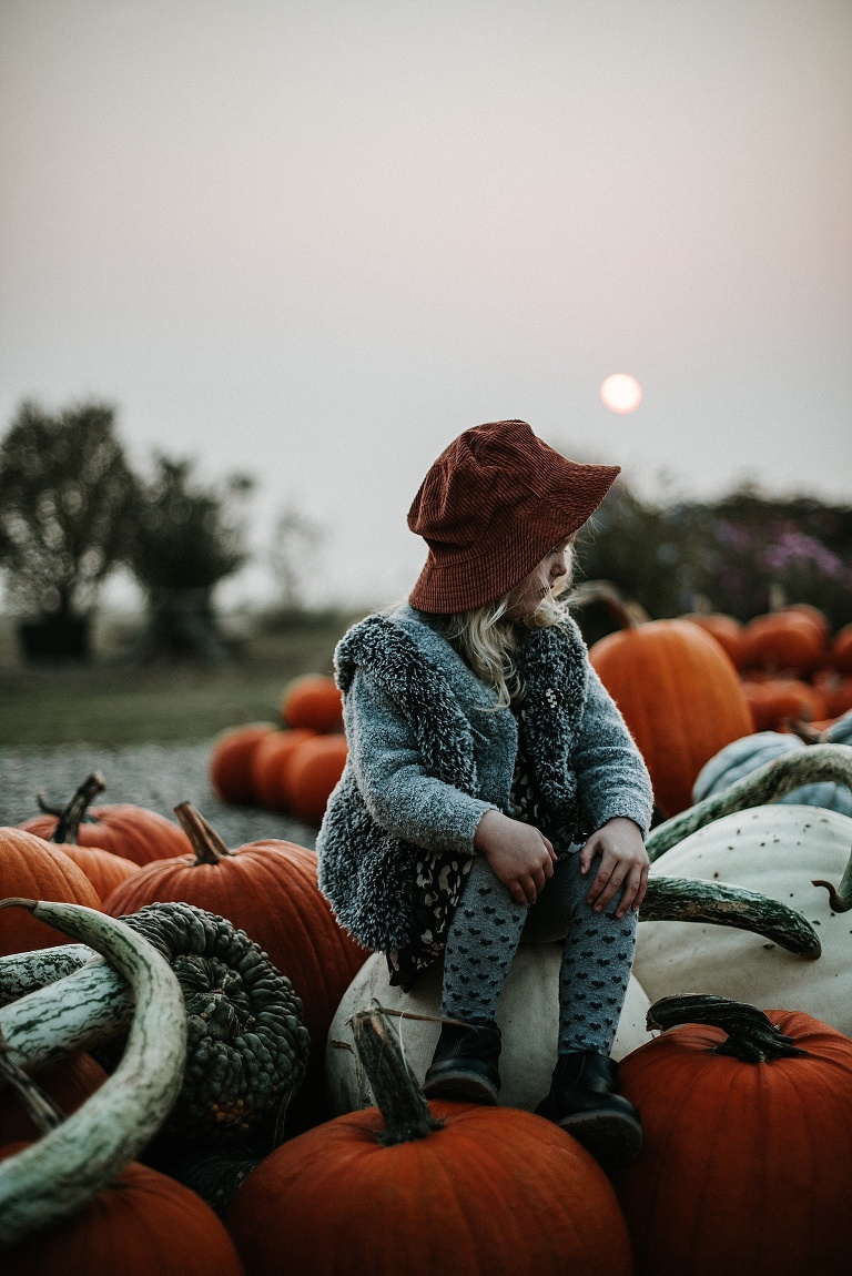 Kinderfotograf Landshut Sevi Koch 