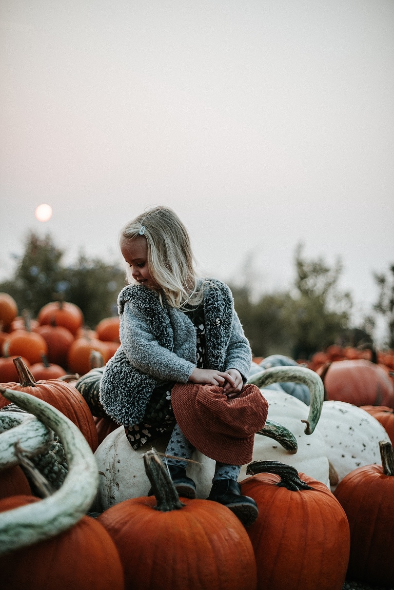 Kinderfotograf Landshut Sevi Koch 