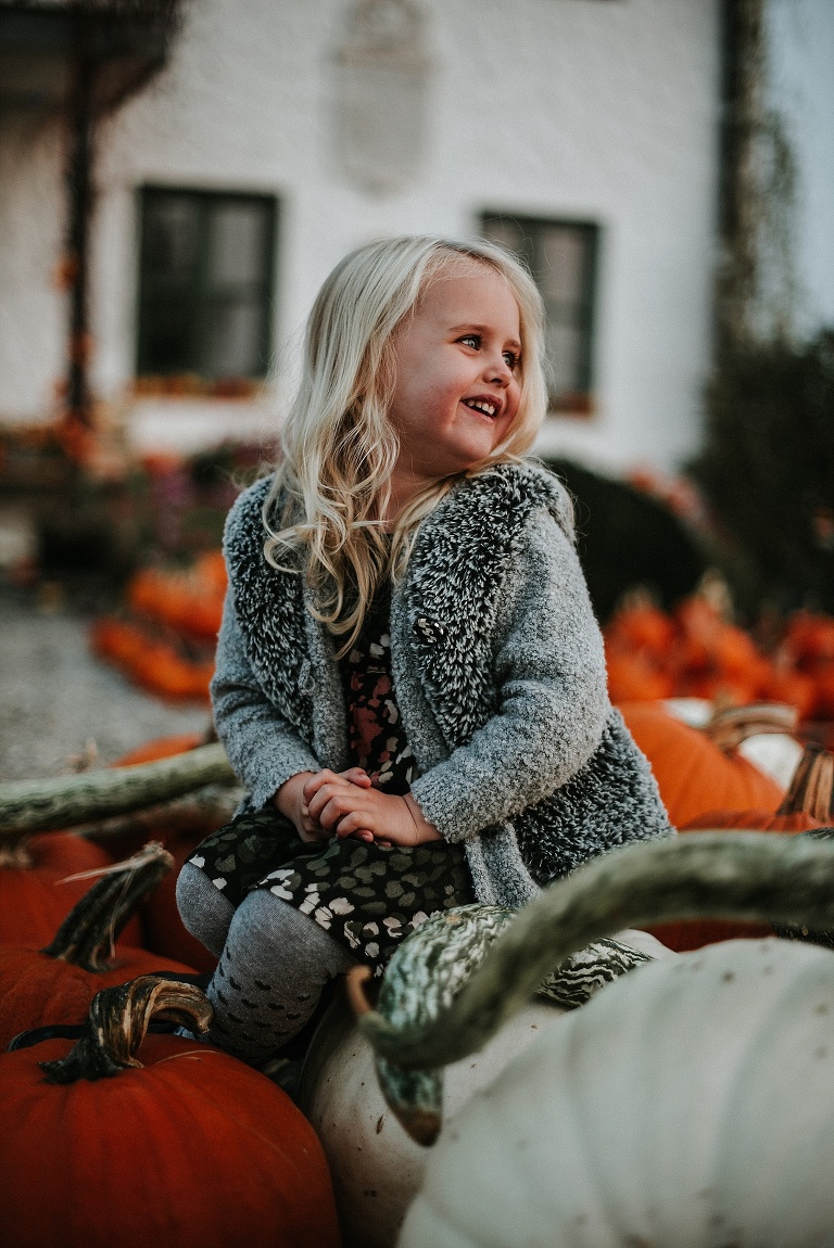 Kinderfotograf Landshut Sevi Koch 