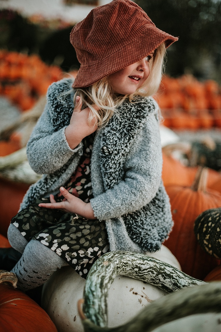 Kinderfotograf Landshut Sevi Koch 