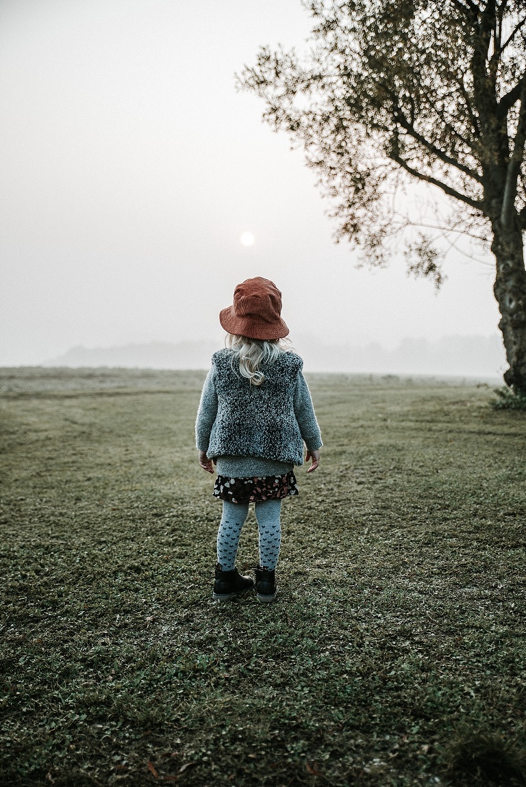 Kinderfotograf Landshut Sevi Koch 