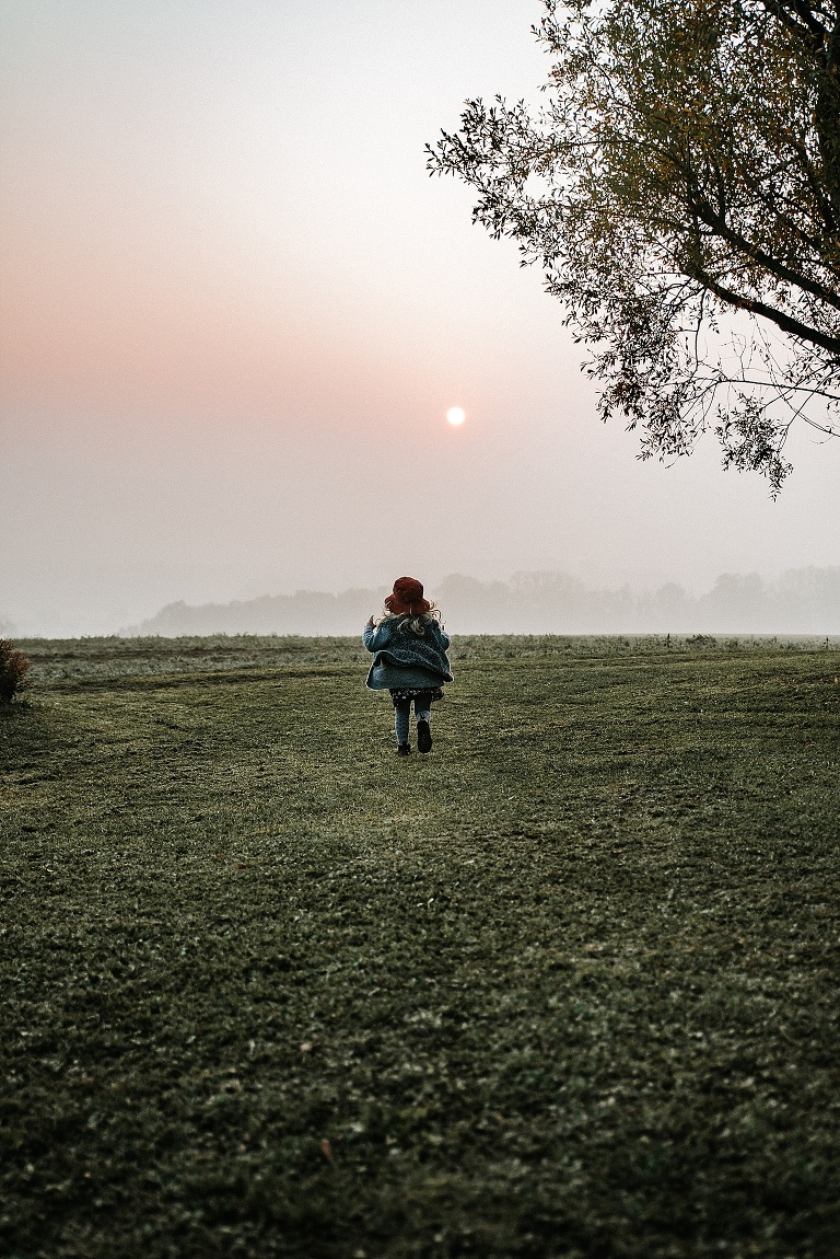 Kinderfotograf Landshut Sevi Koch 