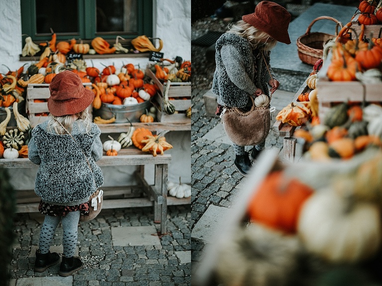 Kinderfotograf Landshut Sevi Koch 