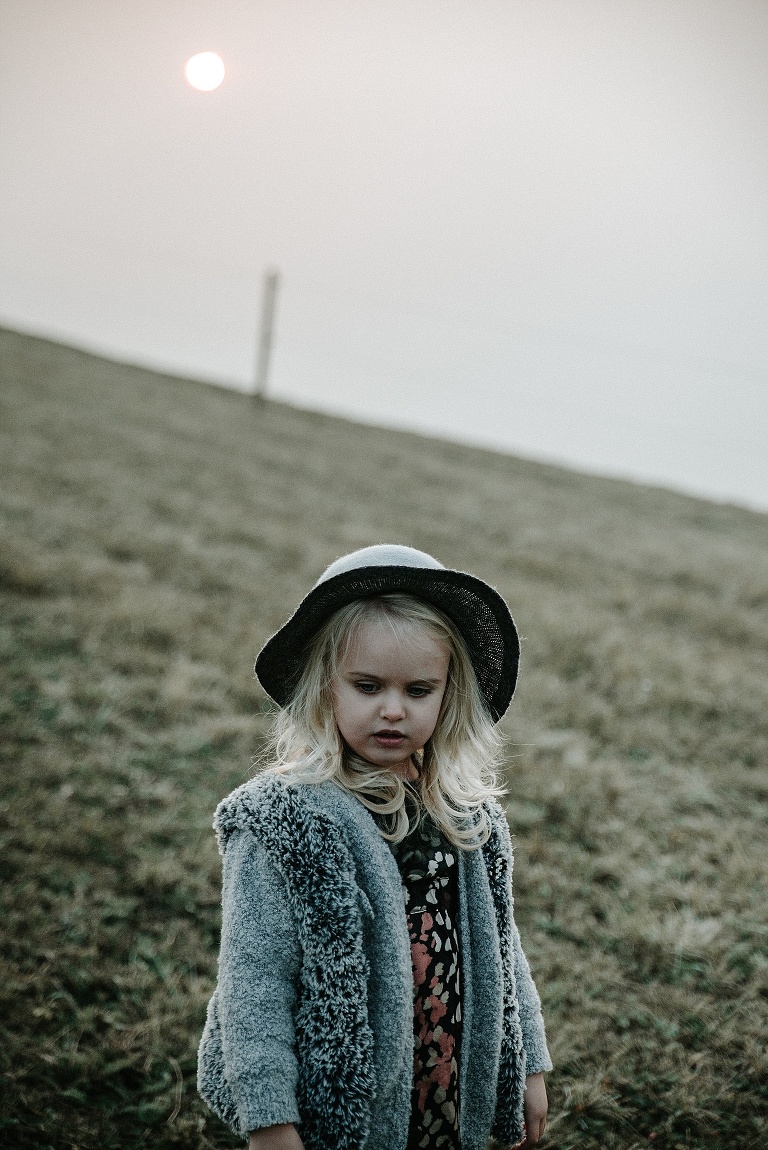 Kinderfotograf Landshut Sevi Koch 