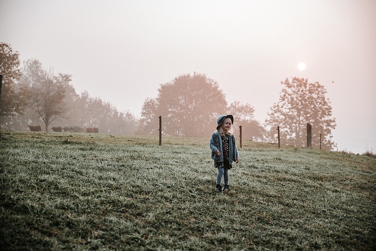 Kinderfotograf Landshut Sevi Koch 