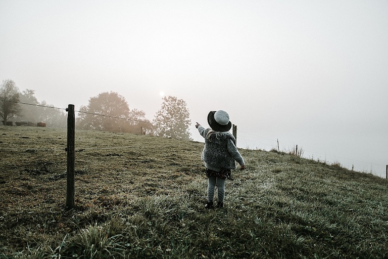 Kinderfotograf Landshut Sevi Koch 