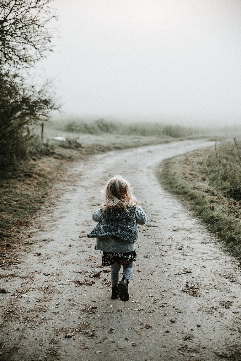 Kinderfotograf Landshut Sevi Koch 