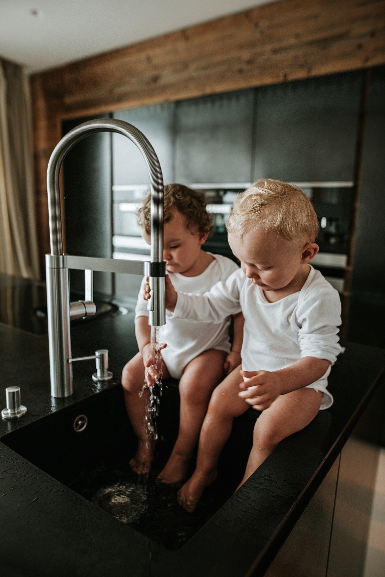Familienbilder Deggendorf, SeviKoch, Fotograf Landshut