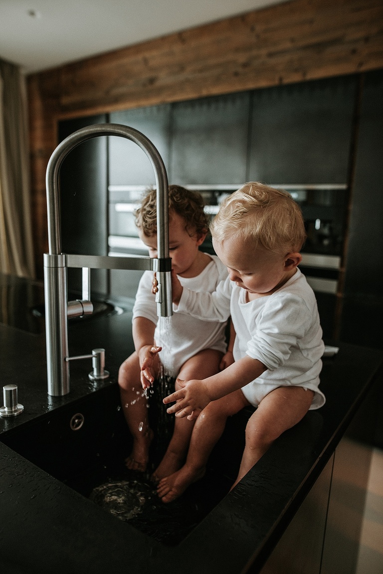 Familienbilder Deggendorf, SeviKoch, Fotograf Landshut
