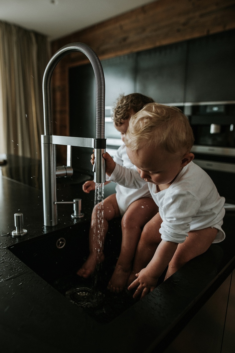Familienbilder Deggendorf, SeviKoch, Fotograf Landshut