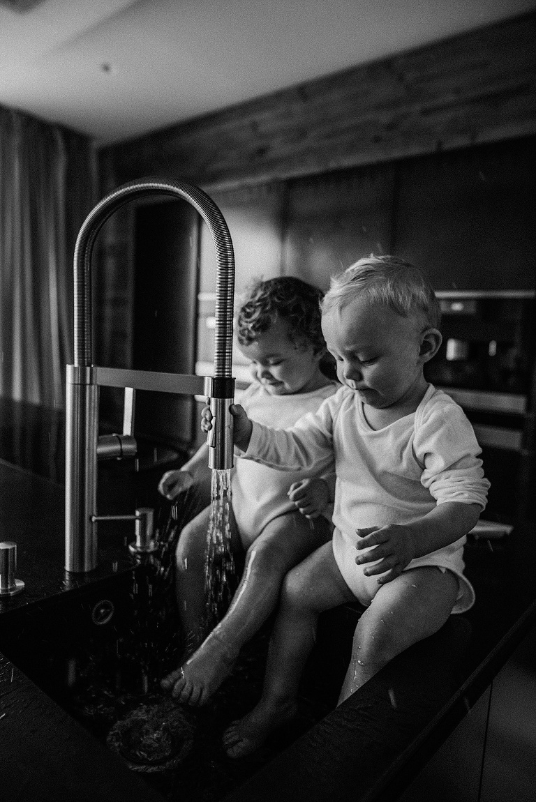 Familienbilder Deggendorf, SeviKoch, Fotograf Landshut