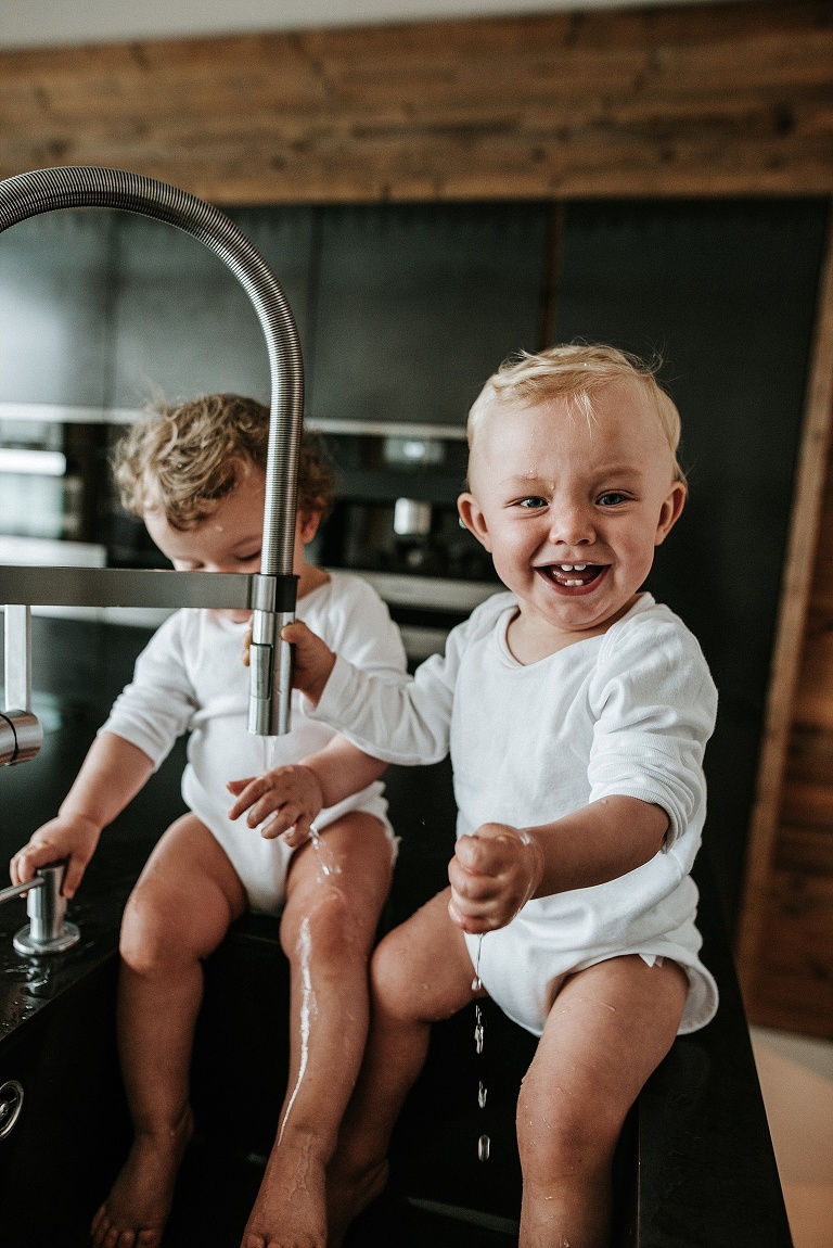 Familienbilder Deggendorf, SeviKoch, Fotograf Landshut