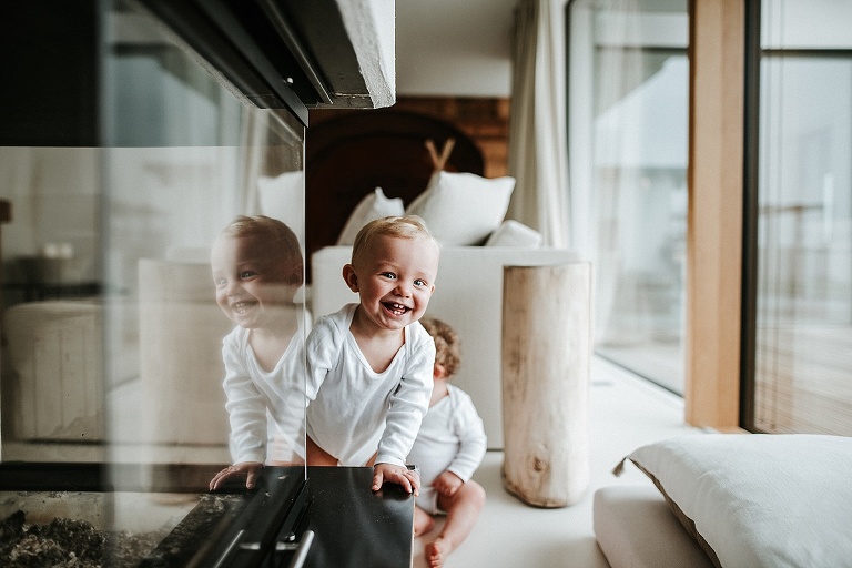 Familienbilder Deggendorf, SeviKoch, Fotograf Landshut